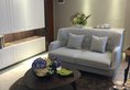 Fuqianmingtai Serve Apartment в Гуанчжоу Китай ✅. Забронировать номер онлайн по выгодной цене в Fuqianmingtai Serve Apartment. Трансфер из аэропорта.