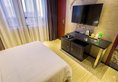 Fuqianmingtai Serve Apartment в Гуанчжоу Китай ✅. Забронировать номер онлайн по выгодной цене в Fuqianmingtai Serve Apartment. Трансфер из аэропорта.