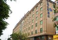 Benevolence Hotel в Гуанчжоу Китай ✅. Забронировать номер онлайн по выгодной цене в Benevolence Hotel. Трансфер из аэропорта.