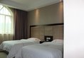 Benevolence Hotel в Гуанчжоу Китай ✅. Забронировать номер онлайн по выгодной цене в Benevolence Hotel. Трансфер из аэропорта.
