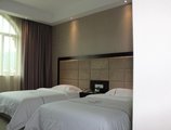 Benevolence Hotel в Гуанчжоу Китай ✅. Забронировать номер онлайн по выгодной цене в Benevolence Hotel. Трансфер из аэропорта.