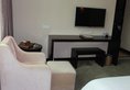 Benevolence Hotel в Гуанчжоу Китай ✅. Забронировать номер онлайн по выгодной цене в Benevolence Hotel. Трансфер из аэропорта.