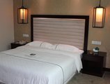 Benevolence Hotel в Гуанчжоу Китай ✅. Забронировать номер онлайн по выгодной цене в Benevolence Hotel. Трансфер из аэропорта.