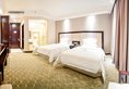 Benevolence Hotel в Гуанчжоу Китай ✅. Забронировать номер онлайн по выгодной цене в Benevolence Hotel. Трансфер из аэропорта.