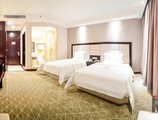Benevolence Hotel в Гуанчжоу Китай ✅. Забронировать номер онлайн по выгодной цене в Benevolence Hotel. Трансфер из аэропорта.