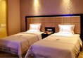 Benevolence Hotel в Гуанчжоу Китай ✅. Забронировать номер онлайн по выгодной цене в Benevolence Hotel. Трансфер из аэропорта.