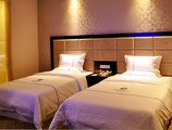 Benevolence Hotel в Гуанчжоу Китай ✅. Забронировать номер онлайн по выгодной цене в Benevolence Hotel. Трансфер из аэропорта.