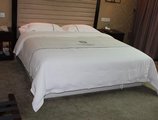 Benevolence Hotel в Гуанчжоу Китай ✅. Забронировать номер онлайн по выгодной цене в Benevolence Hotel. Трансфер из аэропорта.