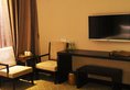 Benevolence Hotel в Гуанчжоу Китай ✅. Забронировать номер онлайн по выгодной цене в Benevolence Hotel. Трансфер из аэропорта.