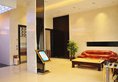 Benevolence Hotel в Гуанчжоу Китай ✅. Забронировать номер онлайн по выгодной цене в Benevolence Hotel. Трансфер из аэропорта.