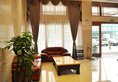Benevolence Hotel в Гуанчжоу Китай ✅. Забронировать номер онлайн по выгодной цене в Benevolence Hotel. Трансфер из аэропорта.
