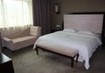 Benevolence Hotel в Гуанчжоу Китай ✅. Забронировать номер онлайн по выгодной цене в Benevolence Hotel. Трансфер из аэропорта.
