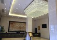 Benevolence Hotel в Гуанчжоу Китай ✅. Забронировать номер онлайн по выгодной цене в Benevolence Hotel. Трансфер из аэропорта.