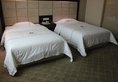 Benevolence Hotel в Гуанчжоу Китай ✅. Забронировать номер онлайн по выгодной цене в Benevolence Hotel. Трансфер из аэропорта.