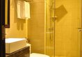 Benevolence Hotel в Гуанчжоу Китай ✅. Забронировать номер онлайн по выгодной цене в Benevolence Hotel. Трансфер из аэропорта.