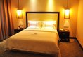 Benevolence Hotel в Гуанчжоу Китай ✅. Забронировать номер онлайн по выгодной цене в Benevolence Hotel. Трансфер из аэропорта.