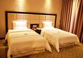 Benevolence Hotel в Гуанчжоу Китай ✅. Забронировать номер онлайн по выгодной цене в Benevolence Hotel. Трансфер из аэропорта.