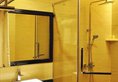 Benevolence Hotel в Гуанчжоу Китай ✅. Забронировать номер онлайн по выгодной цене в Benevolence Hotel. Трансфер из аэропорта.