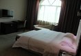 Benevolence Hotel в Гуанчжоу Китай ✅. Забронировать номер онлайн по выгодной цене в Benevolence Hotel. Трансфер из аэропорта.