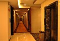 Benevolence Hotel в Гуанчжоу Китай ✅. Забронировать номер онлайн по выгодной цене в Benevolence Hotel. Трансфер из аэропорта.