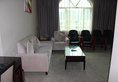 Benevolence Hotel в Гуанчжоу Китай ✅. Забронировать номер онлайн по выгодной цене в Benevolence Hotel. Трансфер из аэропорта.