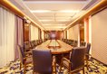 Benevolence Hotel в Гуанчжоу Китай ✅. Забронировать номер онлайн по выгодной цене в Benevolence Hotel. Трансфер из аэропорта.