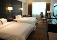 Guangzhou New Guangdi Hotel в Гуанчжоу Китай ✅. Забронировать номер онлайн по выгодной цене в Guangzhou New Guangdi Hotel. Трансфер из аэропорта.