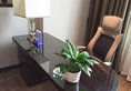 Guangzhou New Guangdi Hotel в Гуанчжоу Китай ✅. Забронировать номер онлайн по выгодной цене в Guangzhou New Guangdi Hotel. Трансфер из аэропорта.