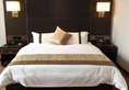 Guangzhou New Guangdi Hotel в Гуанчжоу Китай ✅. Забронировать номер онлайн по выгодной цене в Guangzhou New Guangdi Hotel. Трансфер из аэропорта.