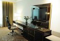 Guangzhou New Guangdi Hotel в Гуанчжоу Китай ✅. Забронировать номер онлайн по выгодной цене в Guangzhou New Guangdi Hotel. Трансфер из аэропорта.