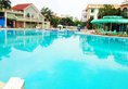 Guangzhou New Guangdi Hotel в Гуанчжоу Китай ✅. Забронировать номер онлайн по выгодной цене в Guangzhou New Guangdi Hotel. Трансфер из аэропорта.