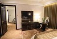 Guangzhou New Guangdi Hotel в Гуанчжоу Китай ✅. Забронировать номер онлайн по выгодной цене в Guangzhou New Guangdi Hotel. Трансфер из аэропорта.