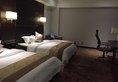 Guangzhou New Guangdi Hotel в Гуанчжоу Китай ✅. Забронировать номер онлайн по выгодной цене в Guangzhou New Guangdi Hotel. Трансфер из аэропорта.