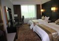 Guangzhou New Guangdi Hotel в Гуанчжоу Китай ✅. Забронировать номер онлайн по выгодной цене в Guangzhou New Guangdi Hotel. Трансфер из аэропорта.