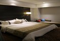 Guangzhou New Guangdi Hotel в Гуанчжоу Китай ✅. Забронировать номер онлайн по выгодной цене в Guangzhou New Guangdi Hotel. Трансфер из аэропорта.