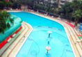 Guangzhou New Guangdi Hotel в Гуанчжоу Китай ✅. Забронировать номер онлайн по выгодной цене в Guangzhou New Guangdi Hotel. Трансфер из аэропорта.