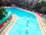 Guangzhou New Guangdi Hotel в Гуанчжоу Китай ✅. Забронировать номер онлайн по выгодной цене в Guangzhou New Guangdi Hotel. Трансфер из аэропорта.