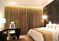 Guangzhou New Guangdi Hotel в Гуанчжоу Китай ✅. Забронировать номер онлайн по выгодной цене в Guangzhou New Guangdi Hotel. Трансфер из аэропорта.