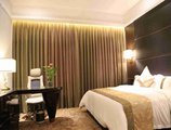 Guangzhou New Guangdi Hotel в Гуанчжоу Китай ✅. Забронировать номер онлайн по выгодной цене в Guangzhou New Guangdi Hotel. Трансфер из аэропорта.