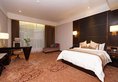 Guangzhou New Guangdi Hotel в Гуанчжоу Китай ✅. Забронировать номер онлайн по выгодной цене в Guangzhou New Guangdi Hotel. Трансфер из аэропорта.