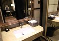 Guangzhou New Guangdi Hotel в Гуанчжоу Китай ✅. Забронировать номер онлайн по выгодной цене в Guangzhou New Guangdi Hotel. Трансфер из аэропорта.