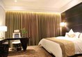Guangzhou New Guangdi Hotel в Гуанчжоу Китай ✅. Забронировать номер онлайн по выгодной цене в Guangzhou New Guangdi Hotel. Трансфер из аэропорта.
