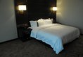 Guangzhou New Guangdi Hotel в Гуанчжоу Китай ✅. Забронировать номер онлайн по выгодной цене в Guangzhou New Guangdi Hotel. Трансфер из аэропорта.