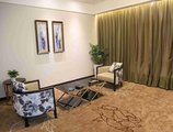 Guangzhou New Guangdi Hotel в Гуанчжоу Китай ✅. Забронировать номер онлайн по выгодной цене в Guangzhou New Guangdi Hotel. Трансфер из аэропорта.