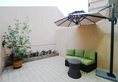 Guangzhou New Guangdi Hotel в Гуанчжоу Китай ✅. Забронировать номер онлайн по выгодной цене в Guangzhou New Guangdi Hotel. Трансфер из аэропорта.
