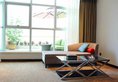 Guangzhou New Guangdi Hotel в Гуанчжоу Китай ✅. Забронировать номер онлайн по выгодной цене в Guangzhou New Guangdi Hotel. Трансфер из аэропорта.