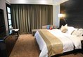Guangzhou New Guangdi Hotel в Гуанчжоу Китай ✅. Забронировать номер онлайн по выгодной цене в Guangzhou New Guangdi Hotel. Трансфер из аэропорта.