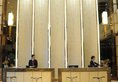 Guangzhou New Guangdi Hotel в Гуанчжоу Китай ✅. Забронировать номер онлайн по выгодной цене в Guangzhou New Guangdi Hotel. Трансфер из аэропорта.
