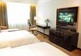 Guangzhou New Guangdi Hotel в Гуанчжоу Китай ✅. Забронировать номер онлайн по выгодной цене в Guangzhou New Guangdi Hotel. Трансфер из аэропорта.