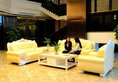 Guangzhou New Guangdi Hotel в Гуанчжоу Китай ✅. Забронировать номер онлайн по выгодной цене в Guangzhou New Guangdi Hotel. Трансфер из аэропорта.